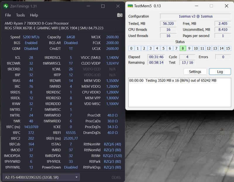 ZenTimings.TestMem5 30Min.jpg