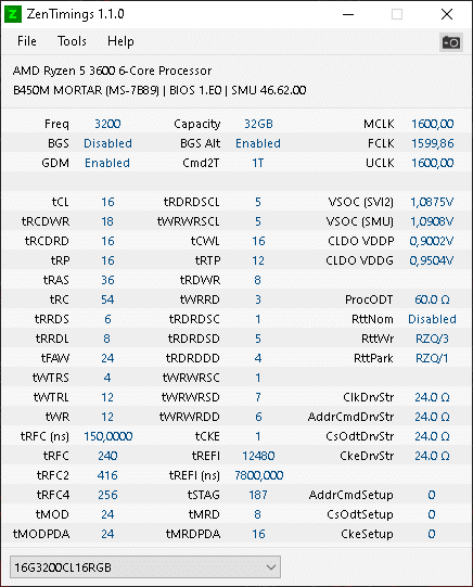 ZenTimings tRFC verbessert.png