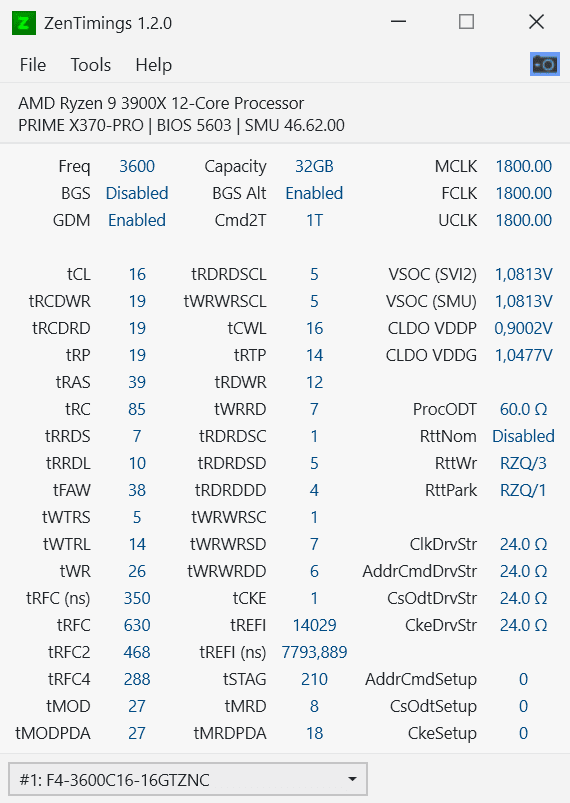 ZenTimings1.2.0_2x16GB.png