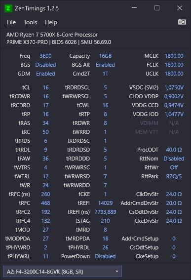 ZenTimings3600MHz5700x.jpg