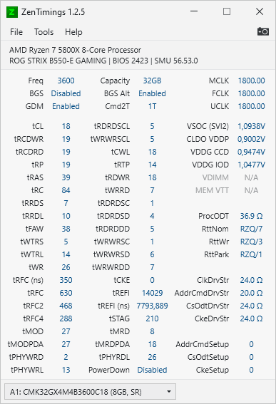 ZenTimings_3600@1,35v.png