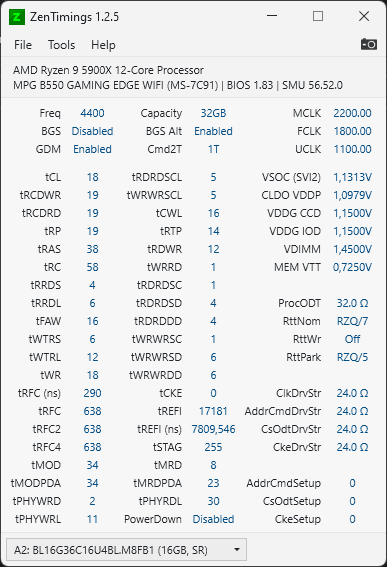 ZenTimings_4400_clmodifiedhwladvice3modded.png