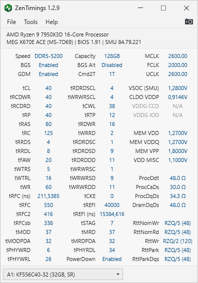 ZenTimings_5200v2OPT.png