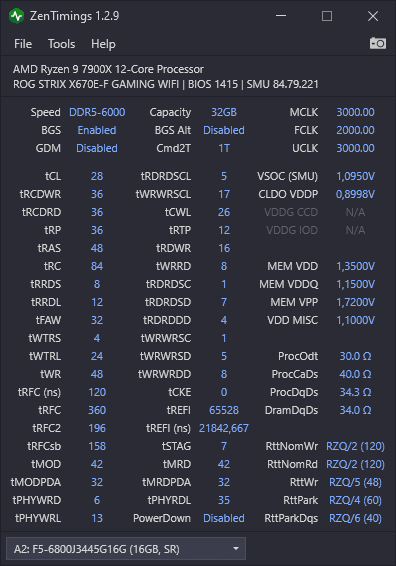 ZenTimings_6800@6000CL28.png