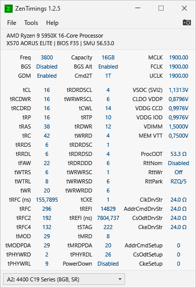 ZenTimings_aktuell VDDP 880 VDDG 1040.png