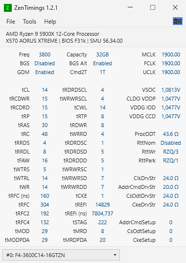 ZenTimings_faw16.png