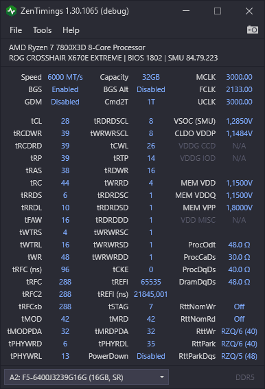 ZenTimings_FSB115_RAM6000_CL28_tRFC228.png