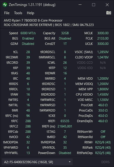 ZenTimings_FSB115_RAM6000_CL28_tRFC288_RAM_1,6V.png