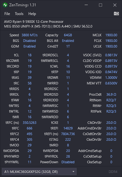 ZenTimings_Mushkin3800cl18.png