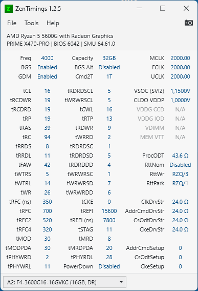 ZenTimings_Screenshot Hynix Ripjaws V.png