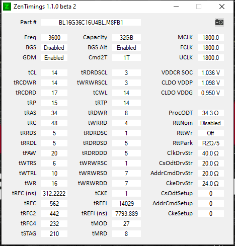 ZenTimings_Screenshot_3600_CL14_new.png