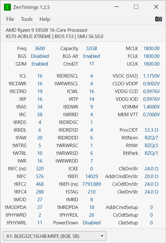 ZenTimings_Screenshot_3600_timings.png