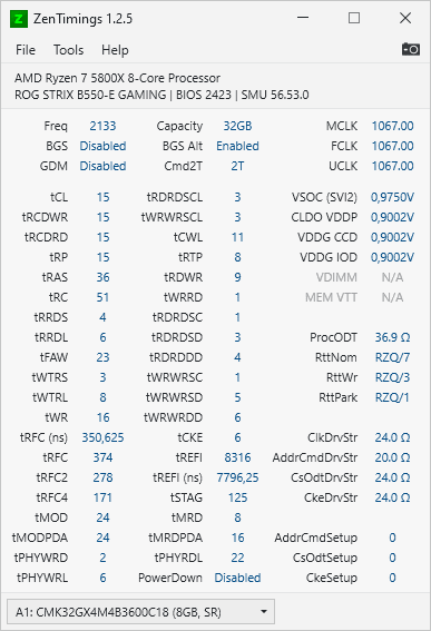 ZenTimings_stock.png