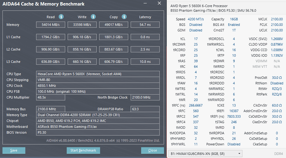 ZenTimings_tPuut99VAS.png