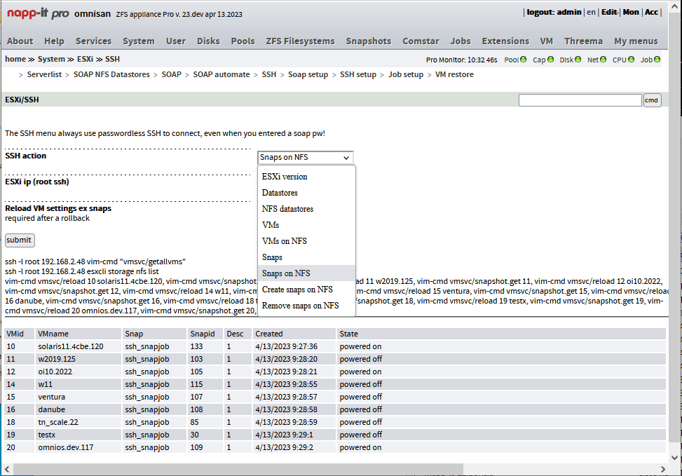 zfs_esxi_snaps.png