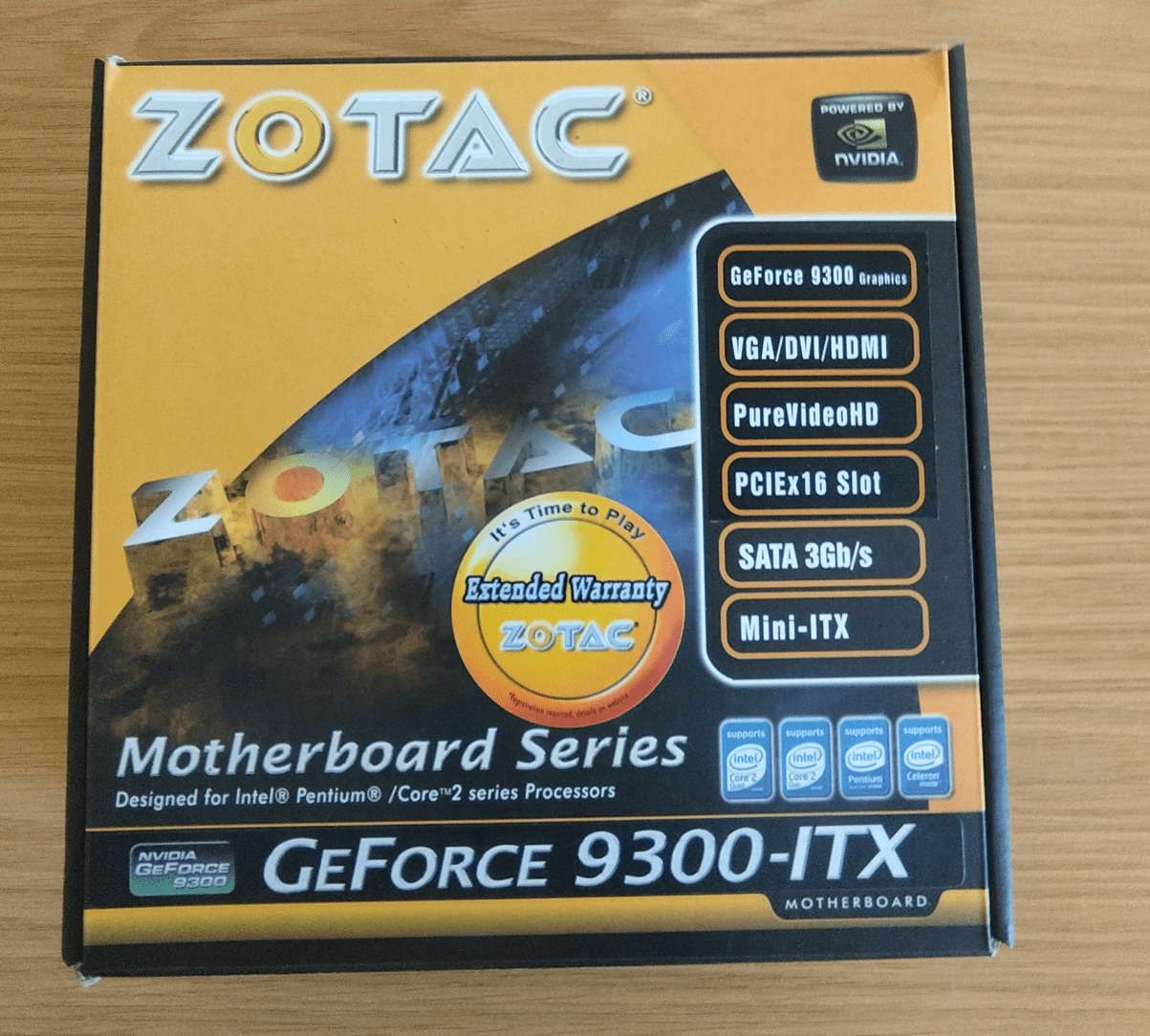 Zotac GeForce 9300 ITX OVP.png