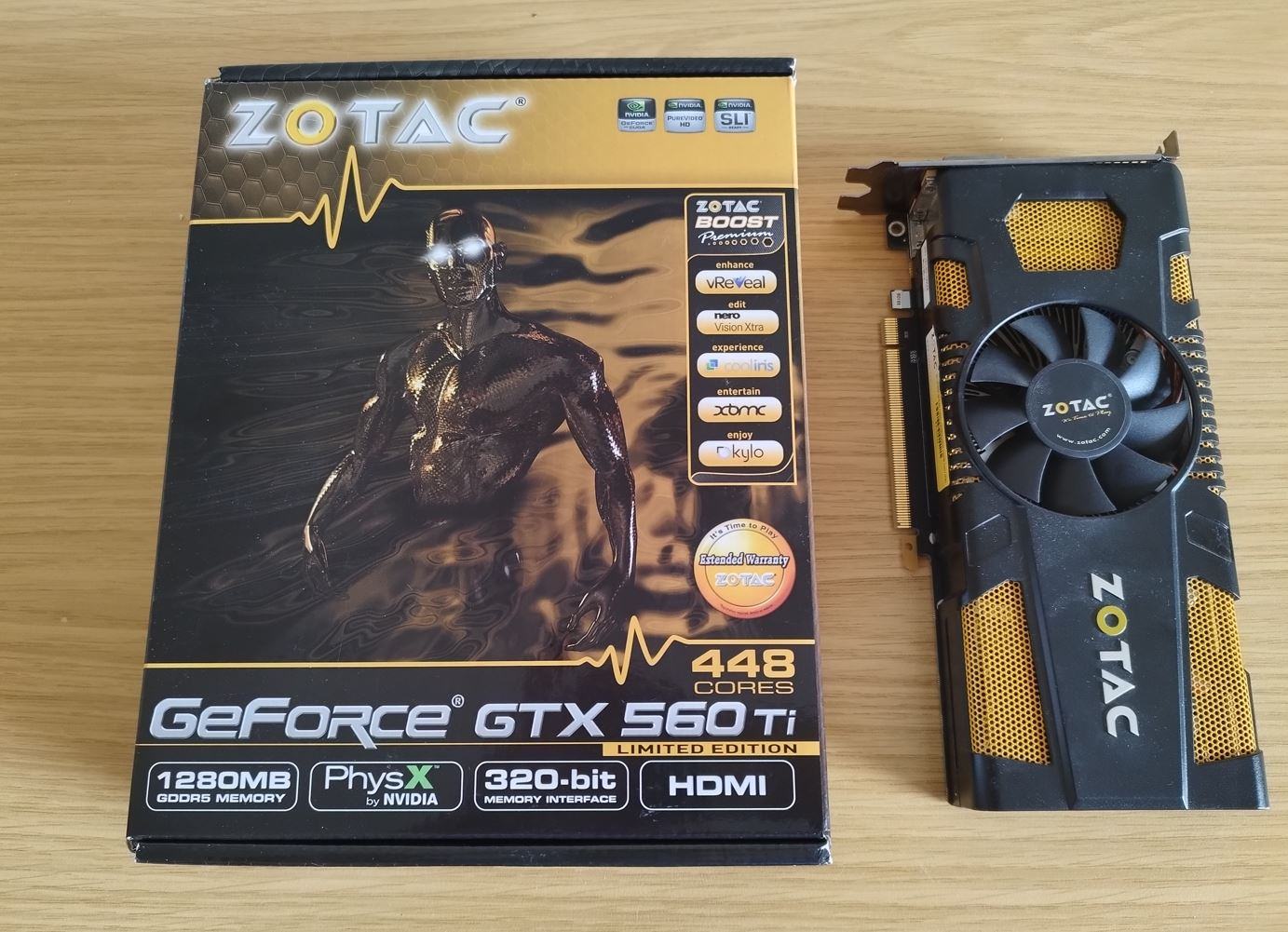 Zotac GTX 560ti 448.JPG