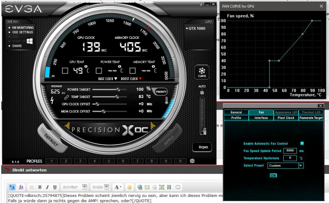 zotac1060-fan-curve-xoc.jpg