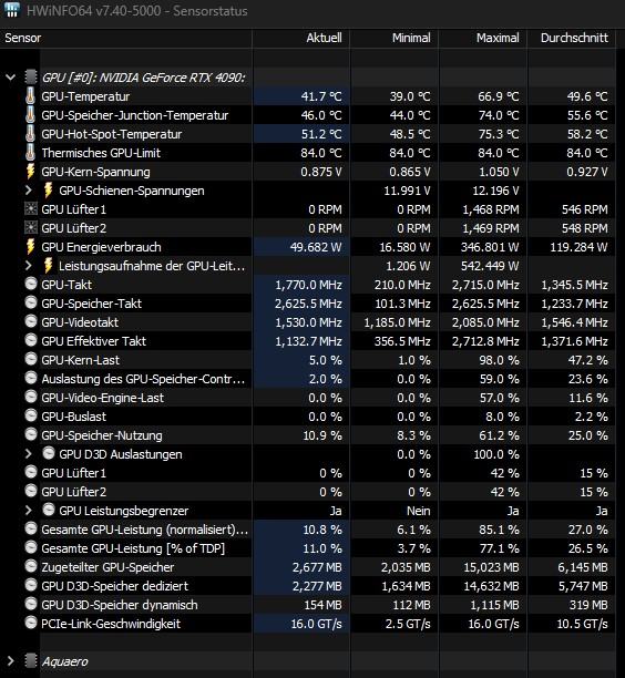 zotac_temp.jpg