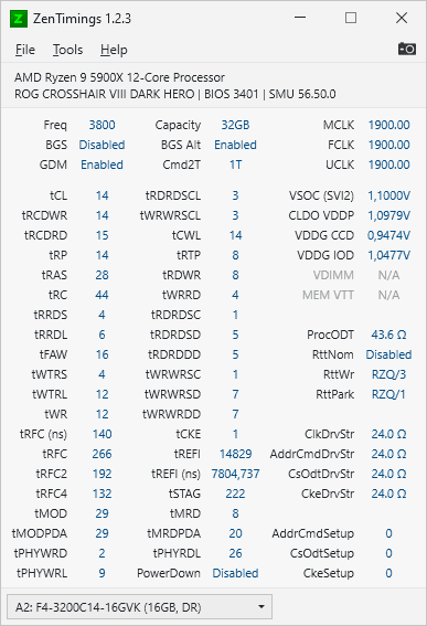 zt-png.609241