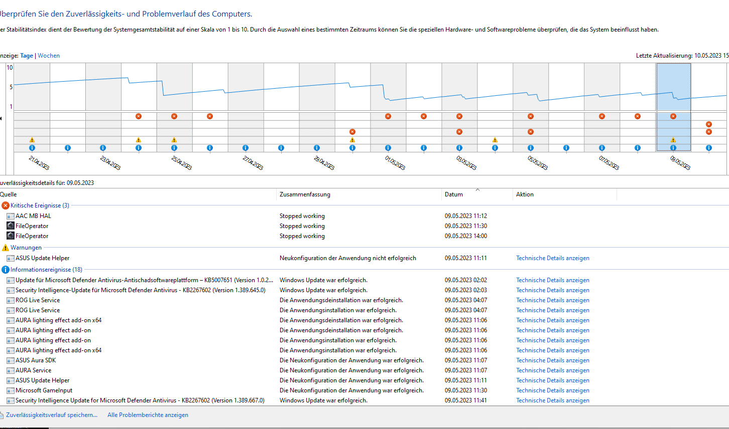 zuverläss.png