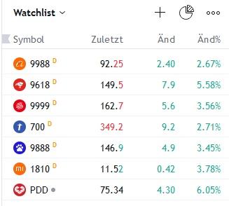 Zwischenablage01.jpg