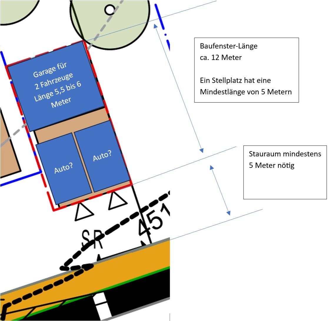 Zwischenablage01.jpg