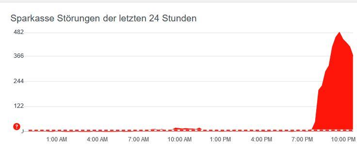 Zwischenablage01s.jpg