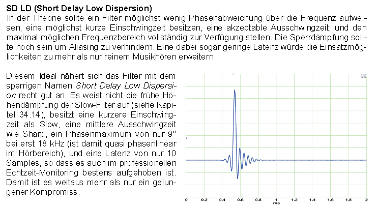 Zwischenablage02.png