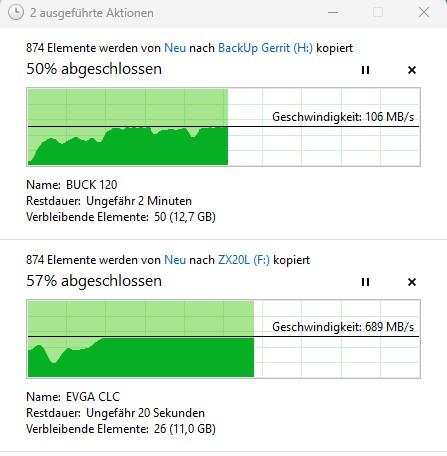 ZX20L C vs WD 32.jpg