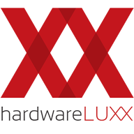 www.hardwareluxx.de