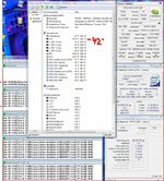 primeln mit Temps case zu fan auf Heatpipe OBEN.jpg