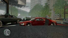 GTAIV 2011-05-15 23-28-11-32.jpg