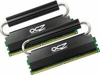 ocz Reaper HPC Edition 256616.jpg