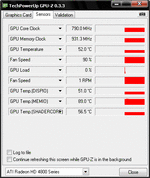 gpu-z-sensor.gif