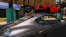 GTAIV 2011-05-16 01-45-31-28.jpg