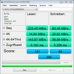 as-ssd-bench INTEL SSDSA2M080 30.07.2010 09-01-57.png