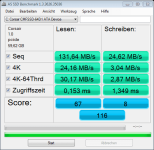 as-ssd-bench Corsair CMFSSD-6 27.12.2009 11-44-39.png