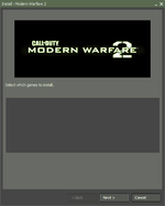 mw2.png