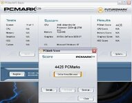 PCMark05.JPG