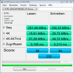 as-ssd-bench INTEL SSDSA2M160 06.03.2010 03-34-19.png