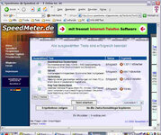 speedtest2.jpg