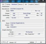 CPU-Z MB.JPG