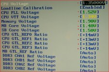 q9450@3700 ghz Wakü BIOS 1002 edit.JPG