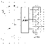 led-voltmeter.gif