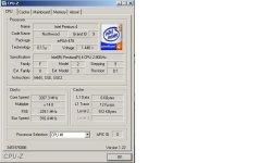 Cpu-z.JPG