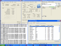 MDT TSOP 260MHZ@cl 3-4-4-8-1T @2,75V.gif