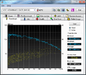 HDTune_Benchmark_WDC_WD6400AAKS-00A7B.png