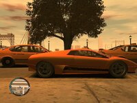 GTA4 Infernus2.JPG