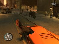 GTA4 Infernus3.JPG